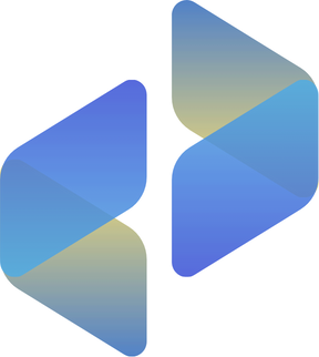 LMS MVP 필수 활동 및 자료